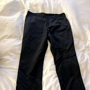 Men’s Bonobos pant
